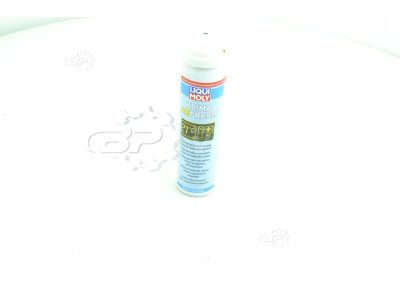 Очисник системи кондиціювання Klima Refresh 0. 075 л (Liqui Moly). VR.ZP.UA В наявності