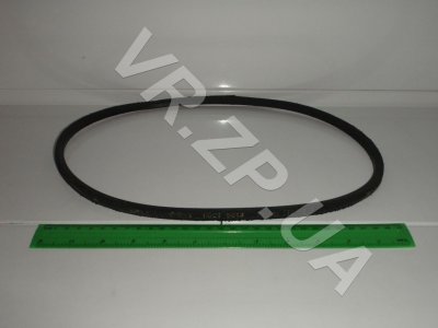 Ремень 833*8*8. 5 генератора ГАЗ 53, 3307 Газон, (ЯРТ). VR.ZP.UA Нет в наличии Ремень 833*8*8. 5 генератора ГАЗ 53, 3307 Газон, (ЯРТ). VR.ZP.UA Нет в наличии