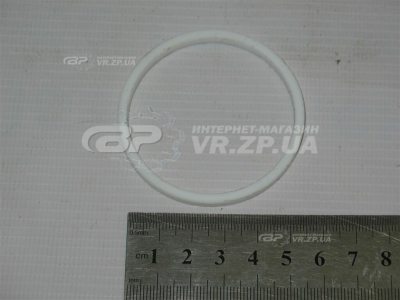 Кольцо распорное КПП вала вторичного 3309 (узкое) фторпласт. VR.ZP.UA Нет в наличии Кольцо распорное КПП вала вторичного 3309 (узкое) фторпласт. VR.ZP.UA Нет в наличии