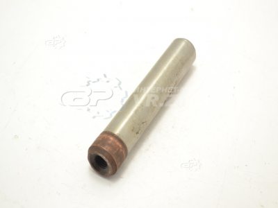 Ось блока шестерен заднего хода ГАЗ-53, 3307 (нов.обр.)