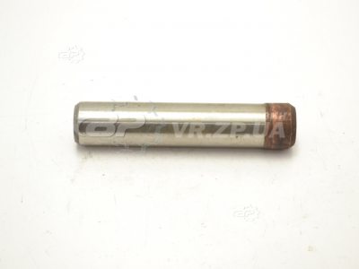 Ось блока шестерен заднего хода ГАЗ-53 н/о