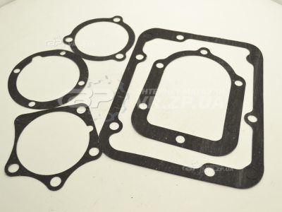 Комплект прокладок КЗП ГАЗ 53 Газон