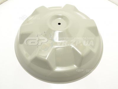 Колпак колеса ГАЗ 3307 (ГАЗ) 32, 5*6, 6*32, 5. VR.ZP.UA Нет в наличии Колпак колеса ГАЗ 3307 (ГАЗ) 32, 5*6, 6*32, 5. VR.ZP.UA Нет в наличии