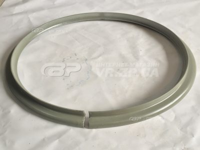Кольцо бортовое колеса ГАЗ 3307, 3309 (ГАЗ). VR.ZP.UA Нет в наличии Кольцо бортовое колеса ГАЗ 3307, 3309 (ГАЗ). VR.ZP.UA Нет в наличии