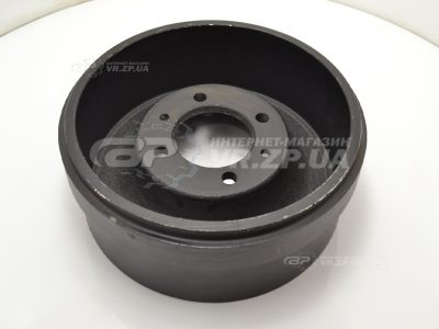 Барабан газель 3302