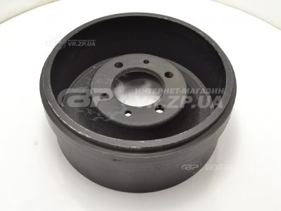 Барабан газель 3302