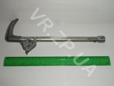 Рычаг ручника 53-3307(ручник на кардане) ГАЗ. VR.ZP.UA Нет в наличии Рычаг ручника 53-3307(ручник на кардане) ГАЗ. VR.ZP.UA Нет в наличии