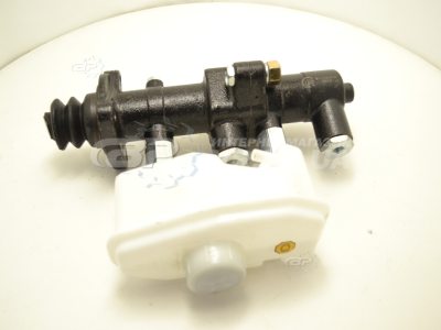 Цилиндр главный тормозной ГАЗ 3307 с бачком (BEG-LINE) 66-11