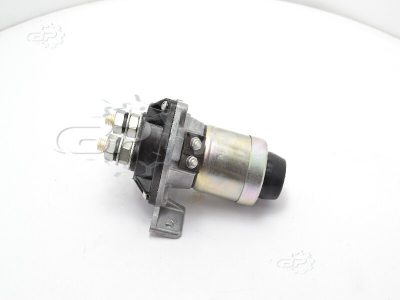 Выключатель массы ГАЗ 3302, 2705 Газель, 2217 Соболь, 2410, 31029, 3110, 31105 Волга 12V (СОАТЭ). VR.ZP.UA Нет в наличии Выключатель массы ГАЗ 3302, 2705 Газель, 2217 Соболь, 2410, 31029, 3110, 31105 Волга 12V (СОАТЭ). VR.ZP.UA Нет в наличии