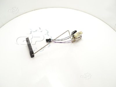 Датчик уровня топлива ГАЗ 3302 инжектор СНГ 505.1139 300 - цена Украина ...