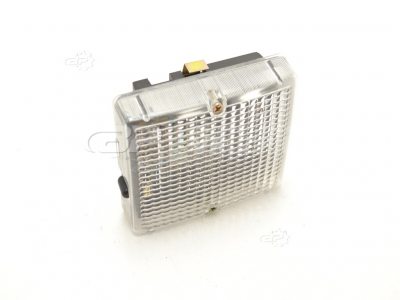 Плафон салона ГАЗ 2705, 3307, 66, ЗИЛ, Автобус 12V (подсветка). VR.ZP.UA Нет в наличии Плафон салона ГАЗ 2705, 3307, 66, ЗИЛ, Автобус 12V (подсветка). VR.ZP.UA Нет в наличии