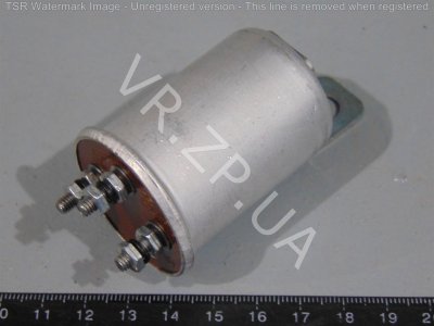 Реле поворотов РС401Б 24В ГАЗ 3309, 4301 Газон (СНГ). VR.ZP.UA Нет в наличии Реле поворотов РС401Б 24В ГАЗ 3309, 4301 Газон (СНГ). VR.ZP.UA Нет в наличии