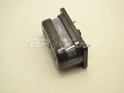 Фонарь задний ГАЗ, УАЗ (подсветка номера). VR.ZP.UA В наличии