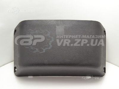 Карман обивки двери кабины ГАЗ 3307, 3309 (ГАЗ). VR.ZP.UA Нет в наличии