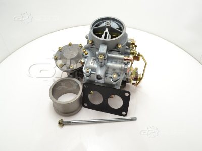 Карбюратор К-135-920, ГАЗ 53, ЗИЛ 130 (Пекар). VR.ZP.UA Нет в наличии Карбюратор К-135-920, ГАЗ 53, ЗИЛ 130 (Пекар). VR.ZP.UA Нет в наличии