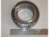 Подшипник КаМАЗ, ЗИЛ задней ступицы внутренний, главный передний Т-150 (32217JR) СПЗ