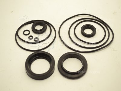 Ремкомплект ГУР ЗІЛ 130. VR.ZP.UA В наявності