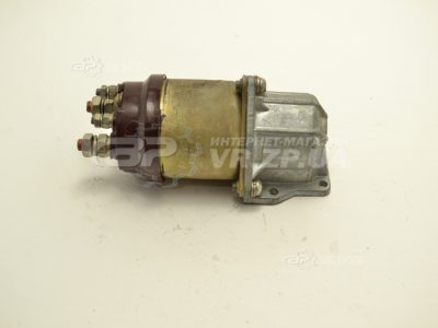 Втягивающее большого стартера СТ 230 ЗИЛ 130. VR.ZP.UA Нет в наличии