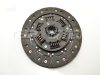 Диск сцепления ведомый (фередо) М 412