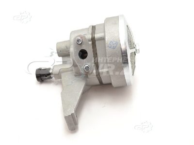 Насос масляный ГАЗ с двигателем УМЗ (4216-1011009) ПЕКАР (маслонасос ...