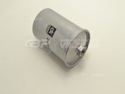 Фільтр паливний УАЗ 3160 (гайка-упор)