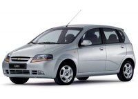 Aveo (Авео) Aveo (Авео)