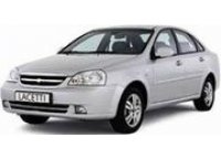 Lacetti (Лачетти) Lacetti (Лачетти)