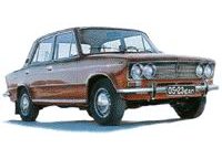 ВАЗ 2103