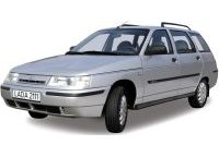 ВАЗ 2111