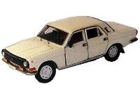 ГАЗ 2410 ГАЗ 2410