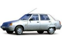 ЗАЗ 1103 (Славута) ЗАЗ 1103 (Славута)