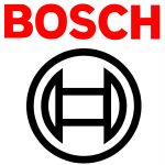 Продукція Bosch