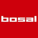 BOSAL